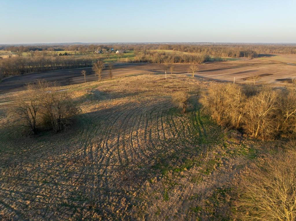 1234 East 335th Street Archie, MO 64725 - Photo 20 of 33