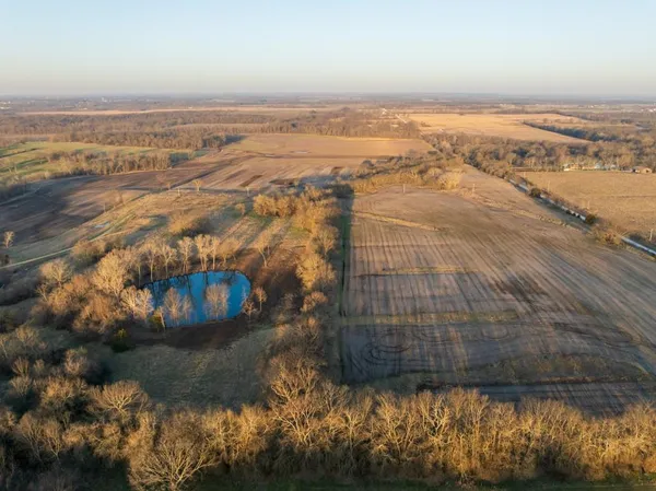 $370,000 | 1234 East 335th Street, Archie, MO 64725