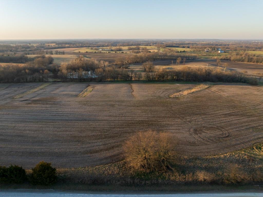 1234 East 335th Street Archie, MO 64725 - Photo 21 of 33