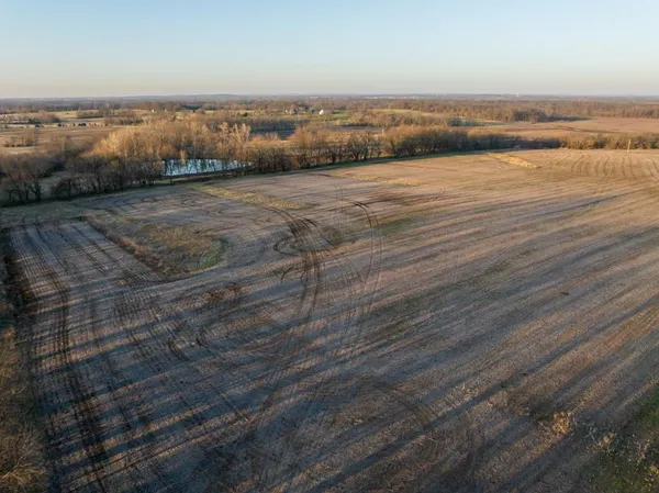 $370,000 | 1234 East 335th Street, Archie, MO 64725