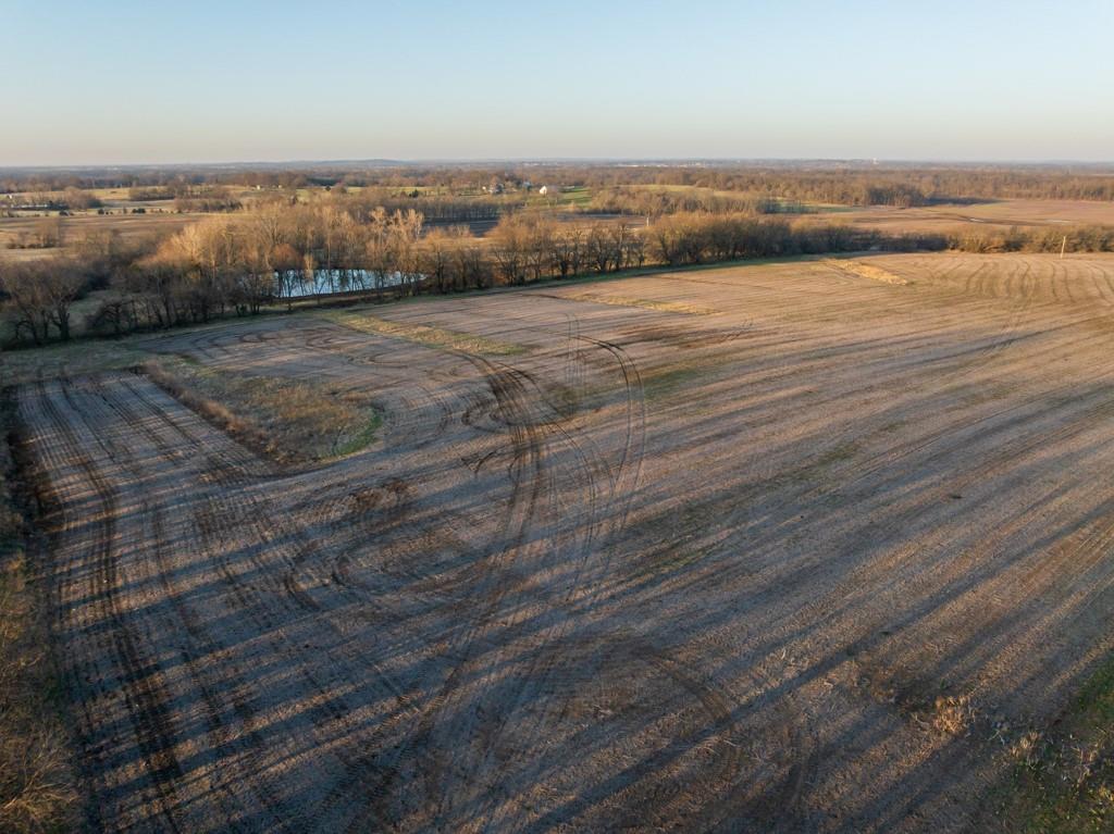 1234 East 335th Street Archie, MO 64725 - Photo 24 of 33