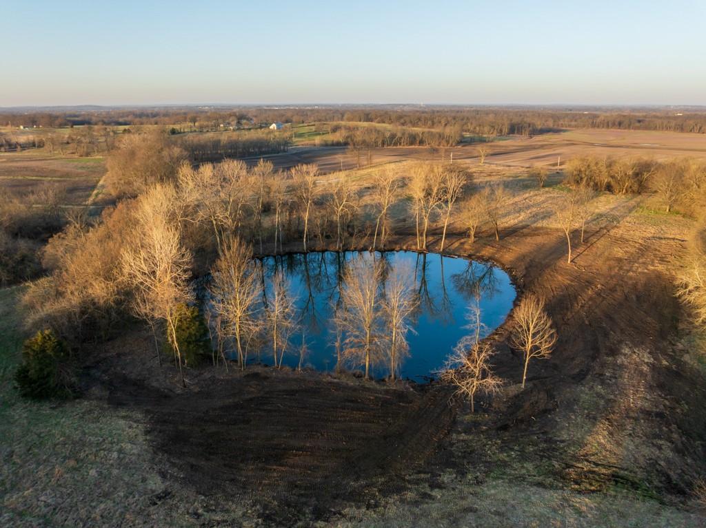 1234 East 335th Street Archie, MO 64725 - Photo 25 of 33