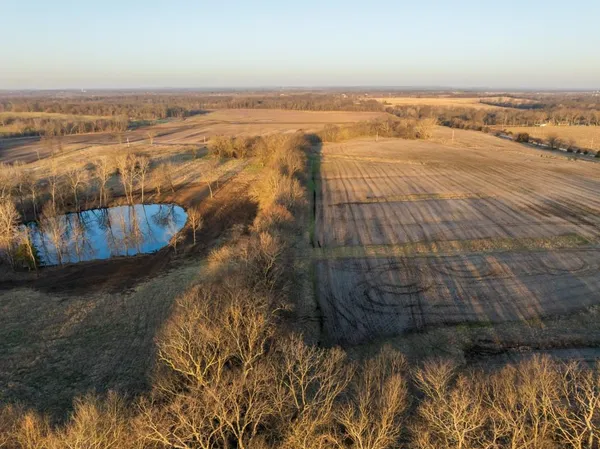 $370,000 | 1234 East 335th Street, Archie, MO 64725