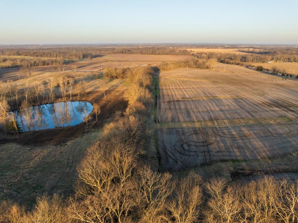 1234 East 335th Street Archie, MO 64725 - Photo 26 of 33