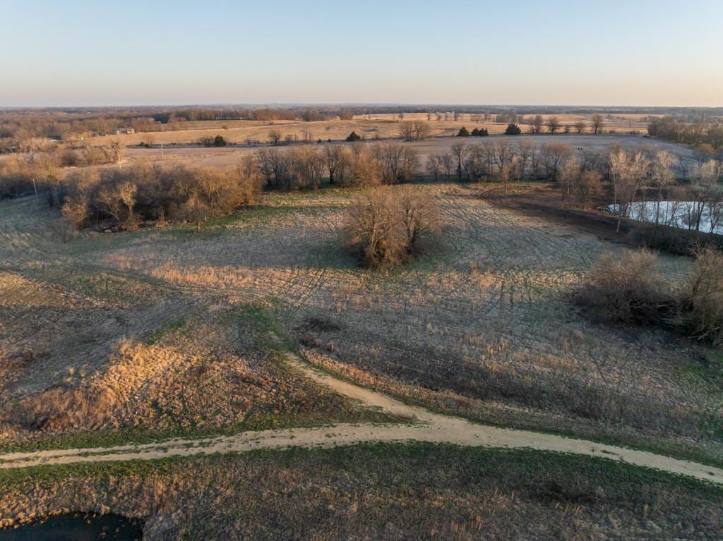 1234 East 335th Street Archie, MO 64725 - Photo 28 of 33