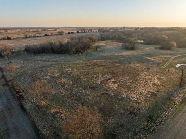 $370,000 | 1234 East 335th Street, Archie, MO 64725