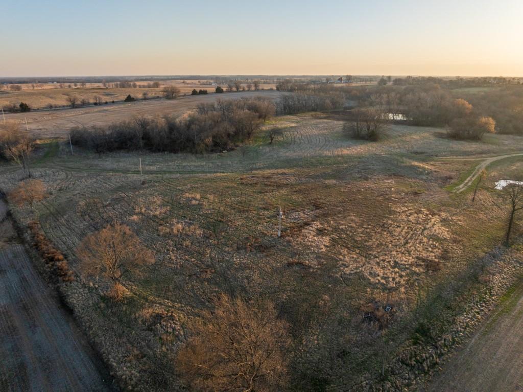 1234 East 335th Street Archie, MO 64725 - Photo 29 of 33