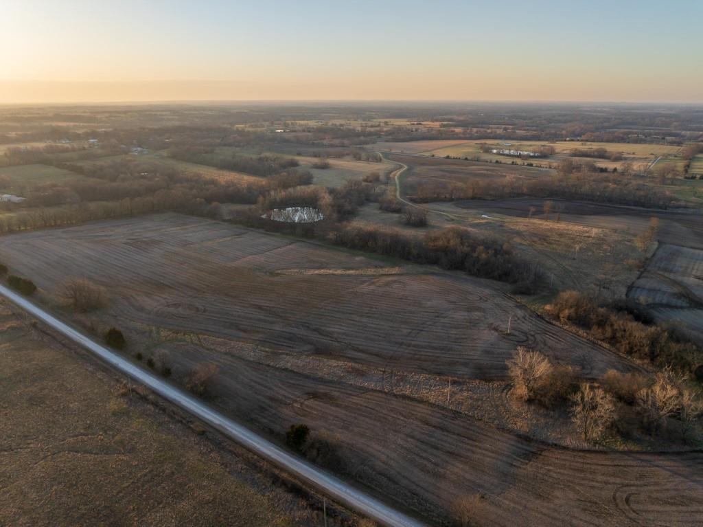 1234 East 335th Street Archie, MO 64725 - Photo 3 of 33