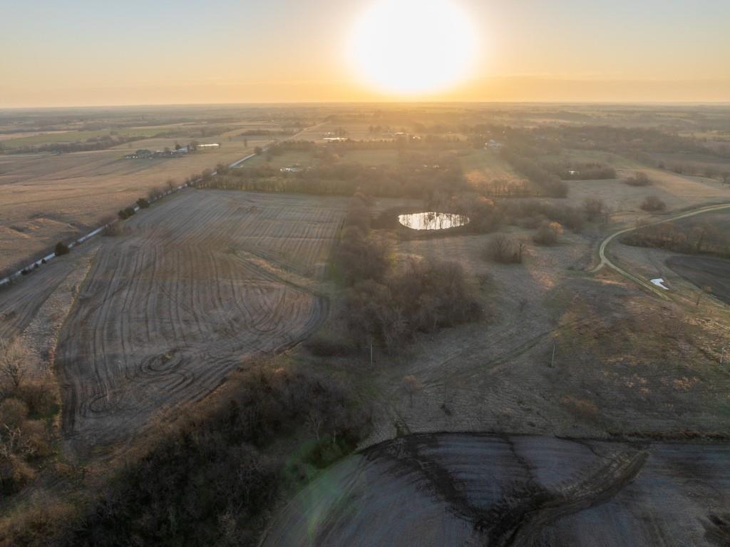 1234 East 335th Street Archie, MO 64725 - Photo 31 of 33