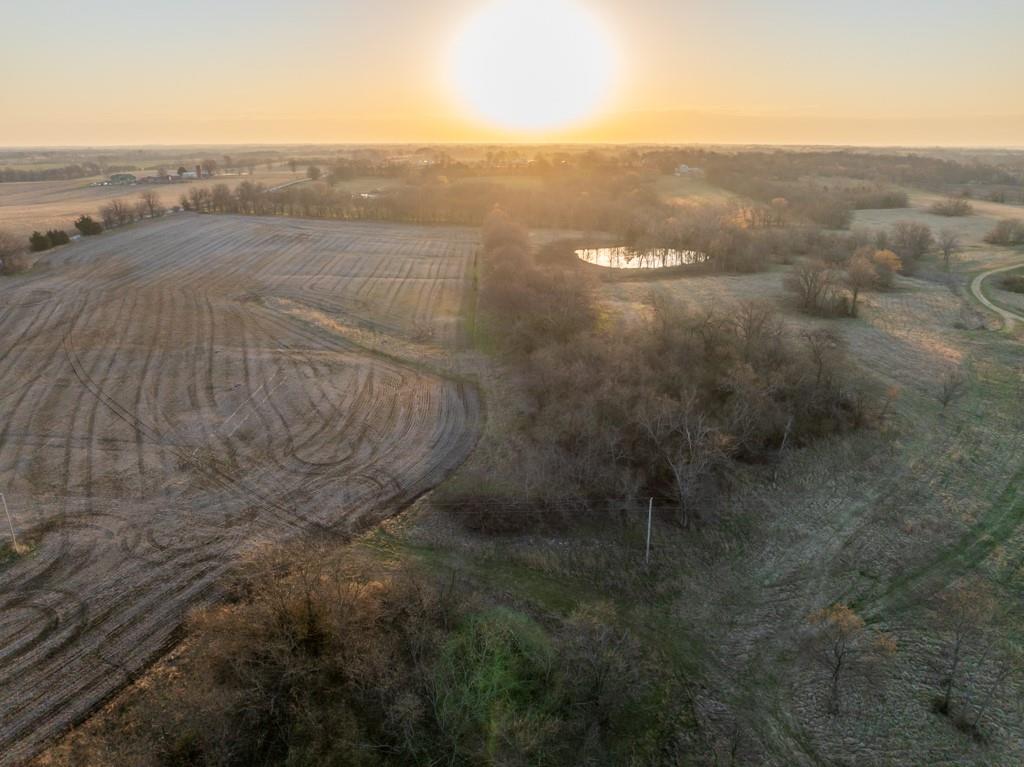 1234 East 335th Street Archie, MO 64725 - Photo 32 of 33