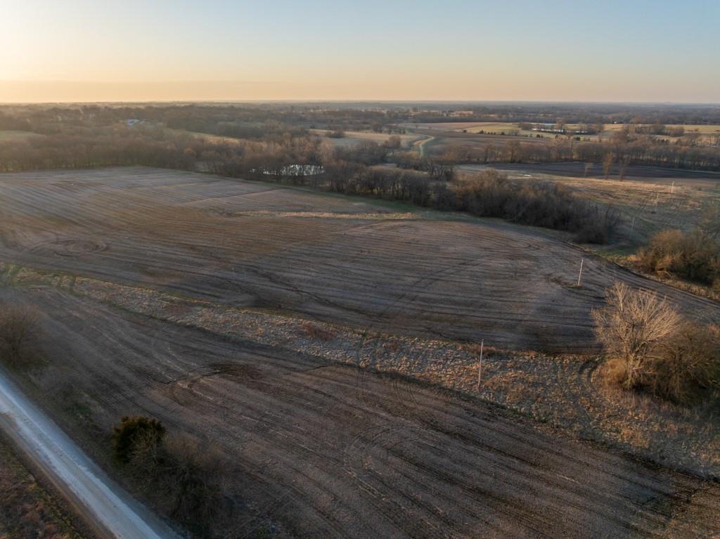 1234 East 335th Street Archie, MO 64725 - Photo 33 of 33