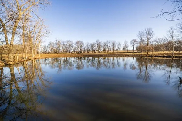 $370,000 | 1234 East 335th Street, Archie, MO 64725