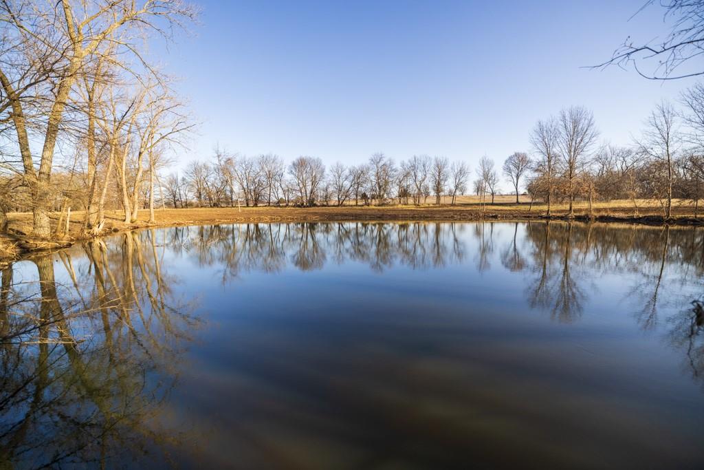 1234 East 335th Street Archie, MO 64725 - Photo 4 of 33