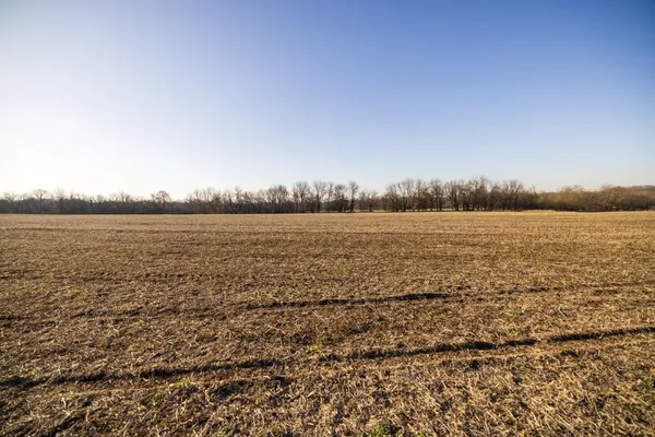 $370,000 | 1234 East 335th Street, Archie, MO 64725