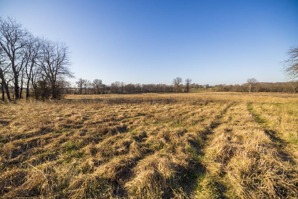 1234 East 335th Street Archie, MO 64725 - Photo 8 of 33