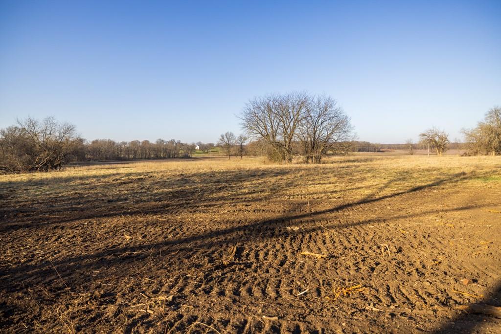 1234 East 335th Street Archie, MO 64725 - Photo 9 of 33