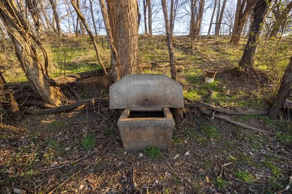 $370,000 | 1234 East 335th Street, Archie, MO 64725