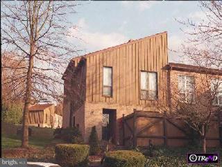 136 Merion Lane Reading, PA 19607 - Photo 1 of 1 Gallery Image 1