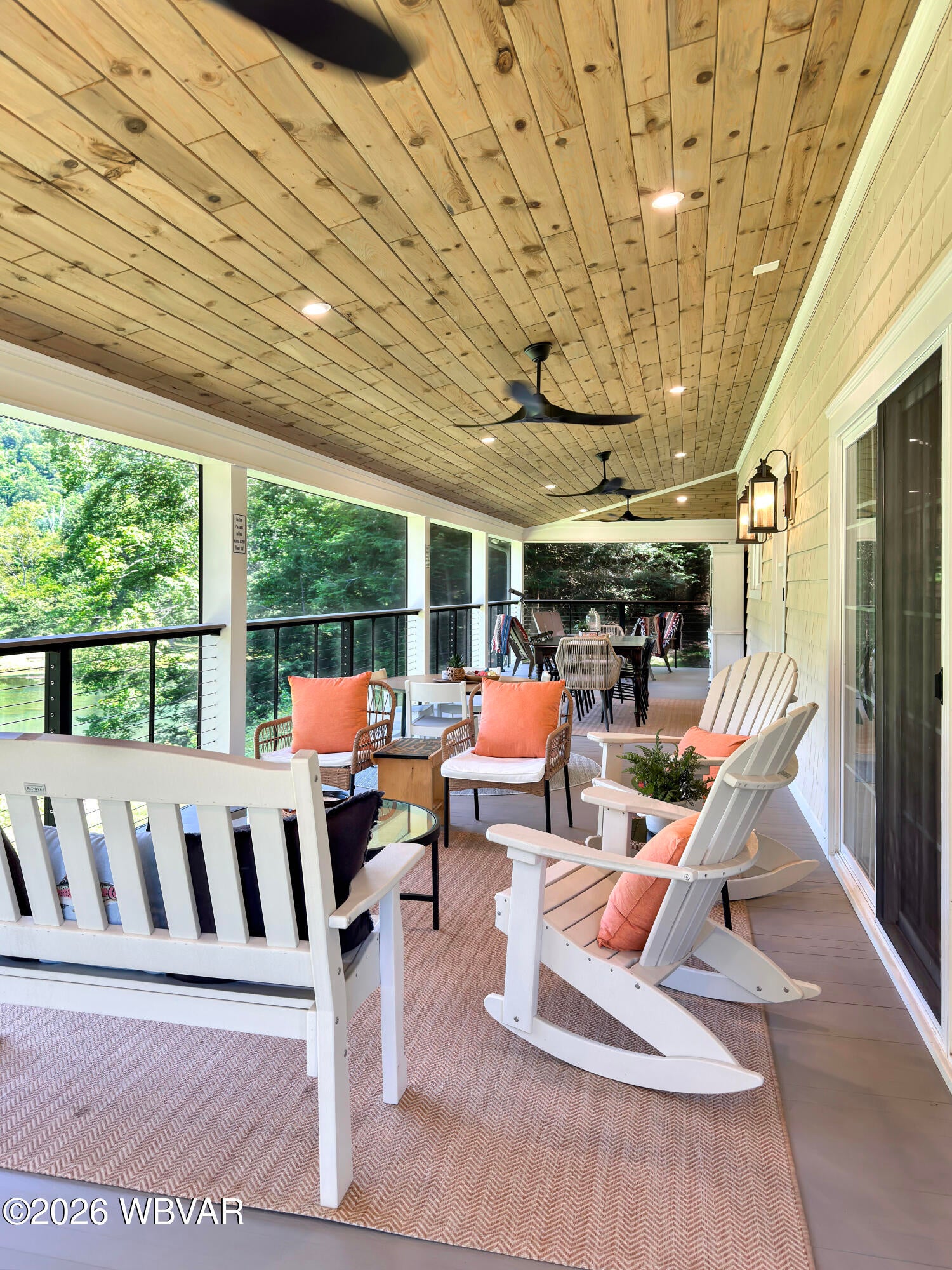 2066 1st Fork Road Austin, PA 16720 - Photo 47 of 92 Gallery Image 47