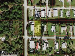 980 Auto Ranch Road, Unit 19 Naples, FL 34114 - Photo 1 of 23 Gallery Image 1