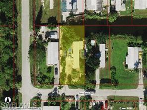 980 Auto Ranch Road, Unit 19 Naples, FL 34114 - Photo 3 of 23 Gallery Image 3