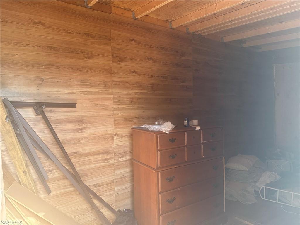 980 Auto Ranch Road, Unit 19 Naples, FL 34114 - Photo 8 of 23 Storage