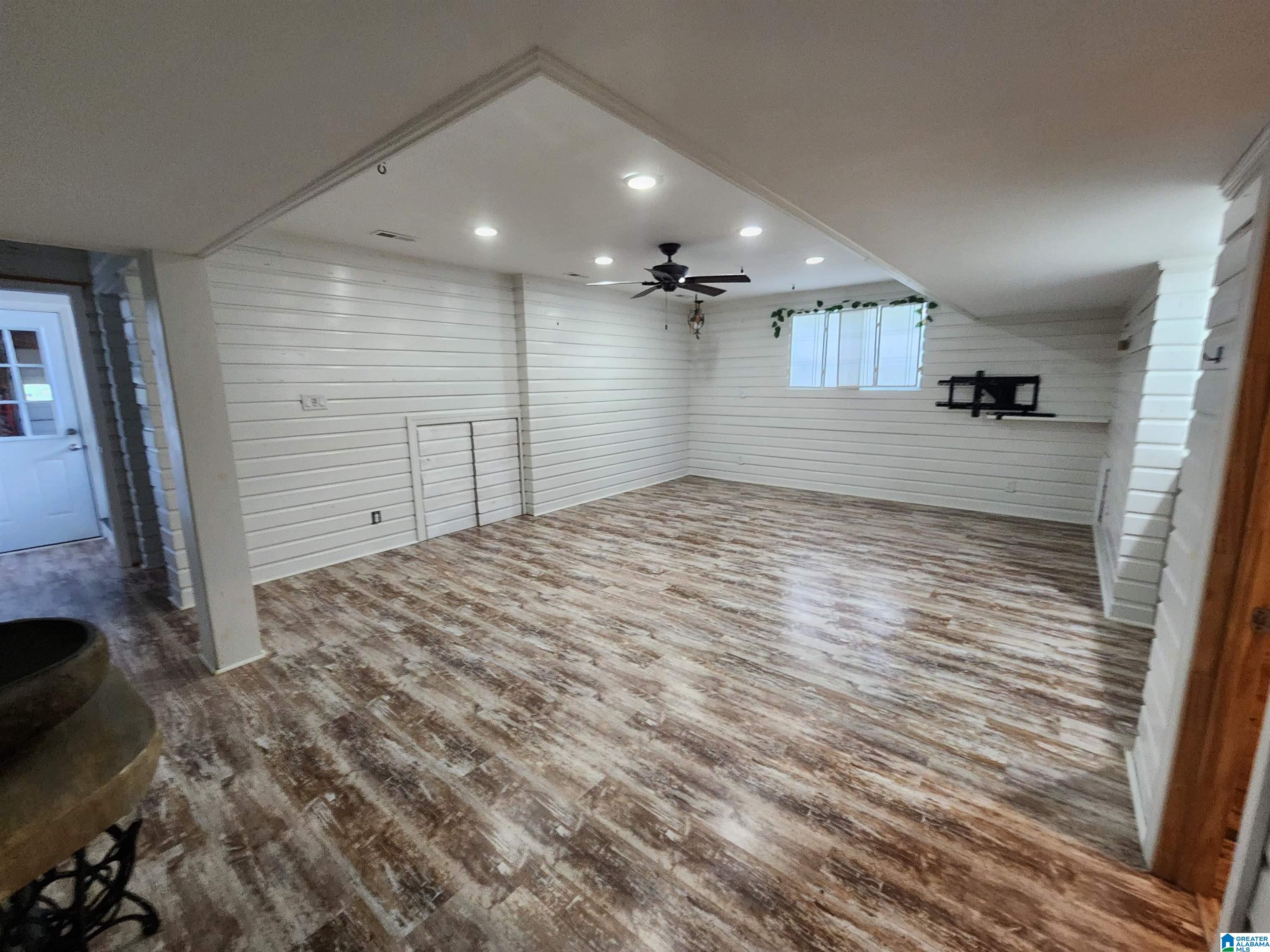 103 Washington Lane Alabaster, AL 35007 - Photo 34 of 79