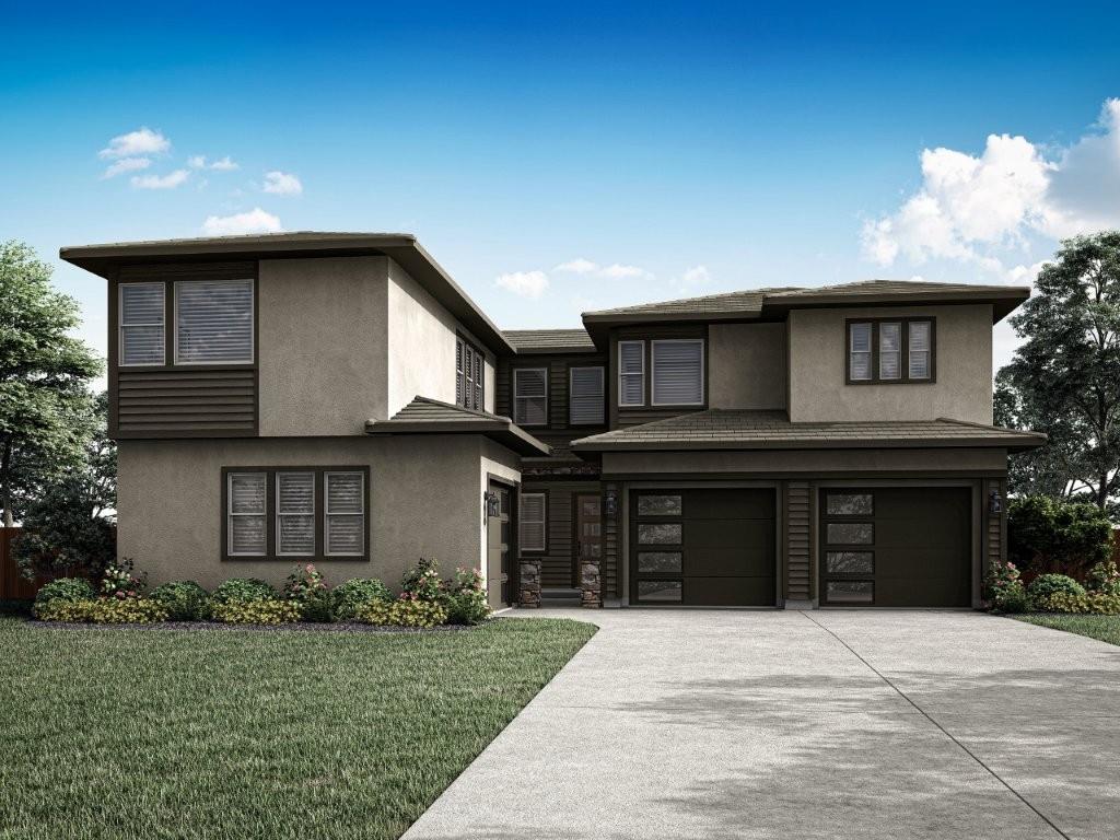 14835 Grace Warren Way Rancho Murieta, CA 95683 - Photo 1 of 25