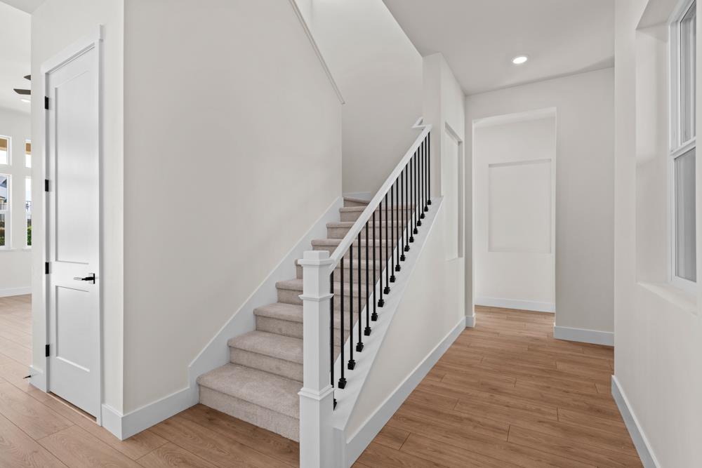 14835 Grace Warren Way Rancho Murieta, CA 95683 - Photo 11 of 25