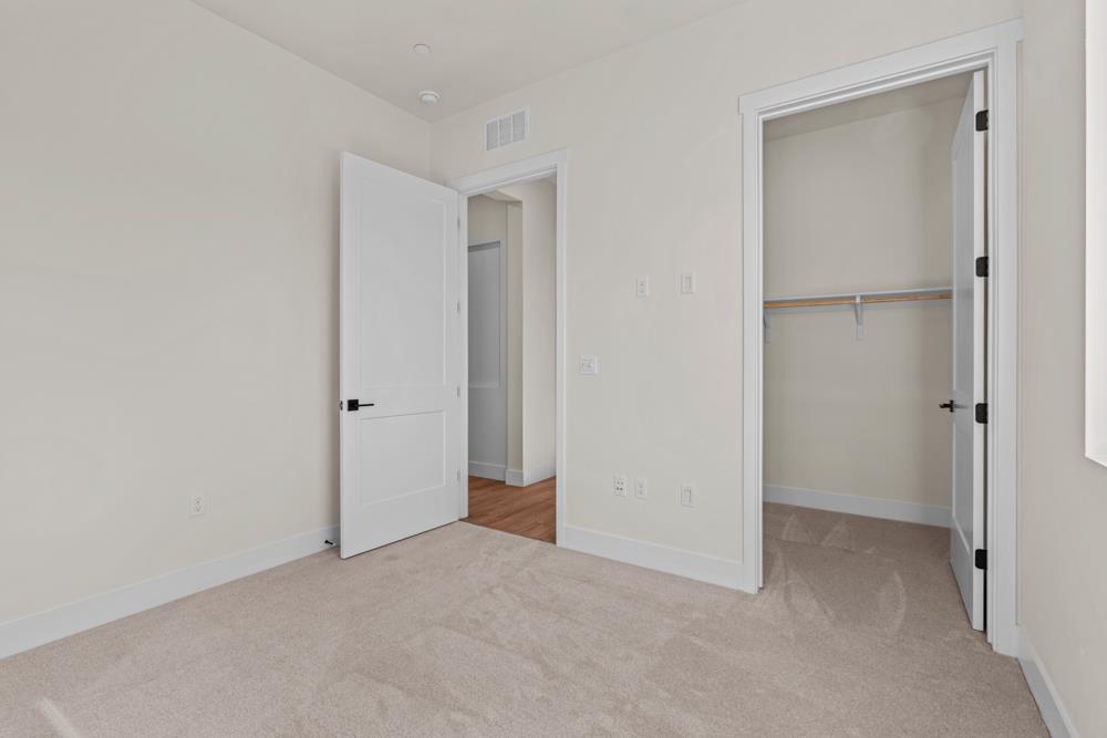 14835 Grace Warren Way Rancho Murieta, CA 95683 - Photo 12 of 25