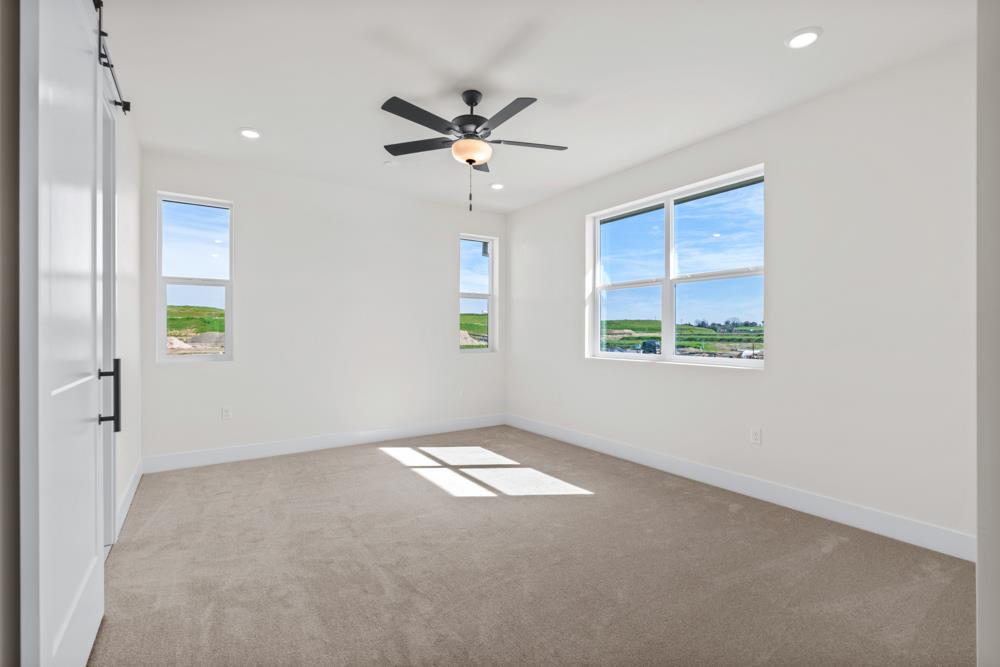 14835 Grace Warren Way Rancho Murieta, CA 95683 - Photo 14 of 25