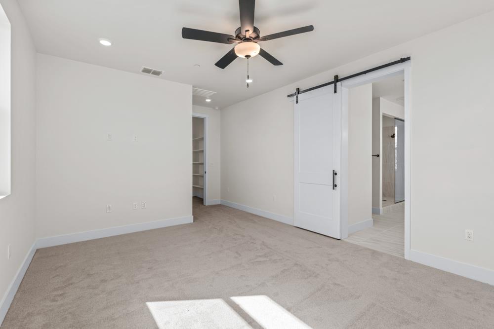 14835 Grace Warren Way Rancho Murieta, CA 95683 - Photo 15 of 25