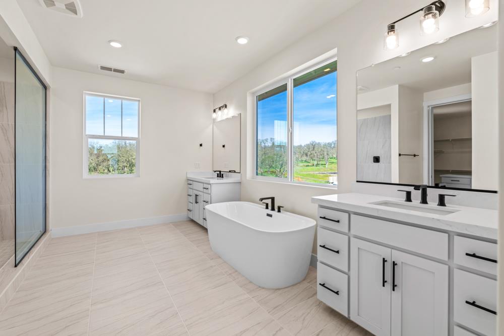 14835 Grace Warren Way Rancho Murieta, CA 95683 - Photo 16 of 25