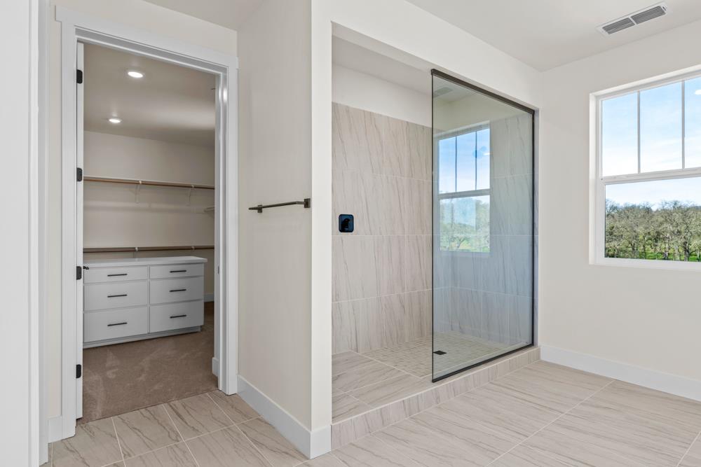 14835 Grace Warren Way Rancho Murieta, CA 95683 - Photo 17 of 25