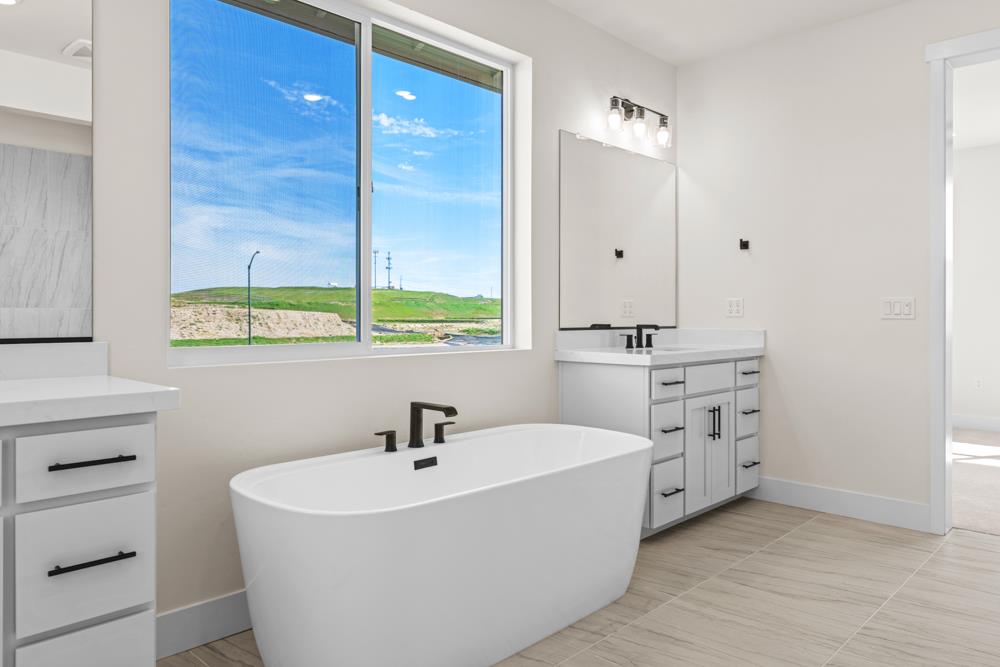 14835 Grace Warren Way Rancho Murieta, CA 95683 - Photo 18 of 25