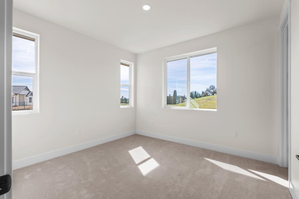 14835 Grace Warren Way Rancho Murieta, CA 95683 - Photo 20 of 25