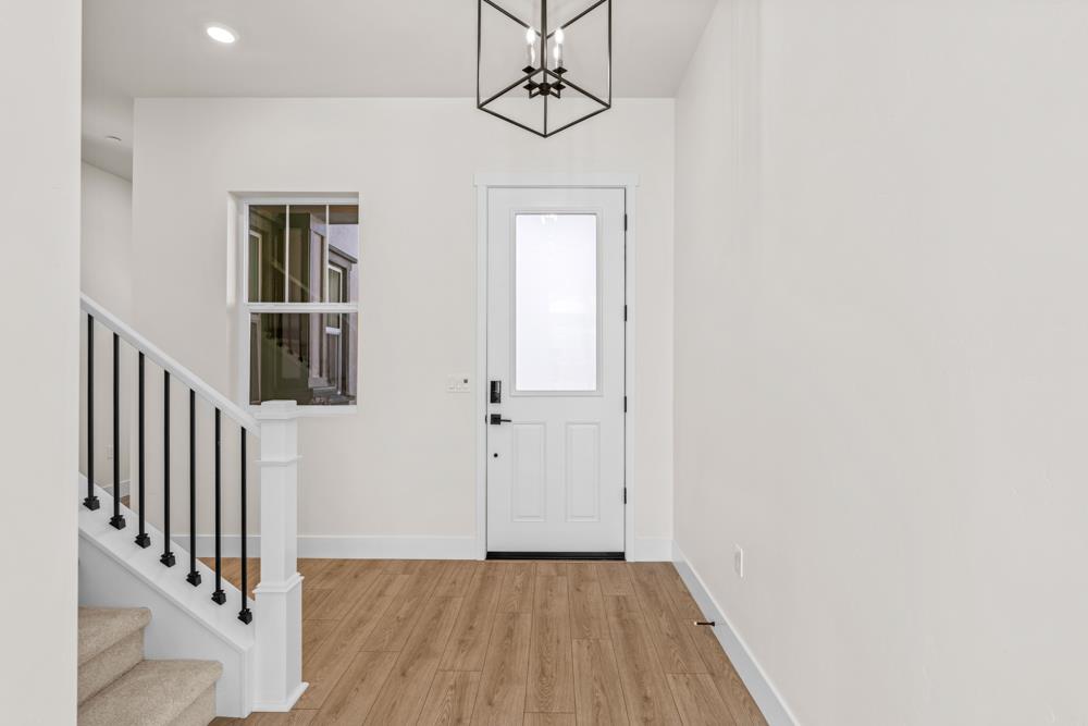 14835 Grace Warren Way Rancho Murieta, CA 95683 - Photo 2 of 25