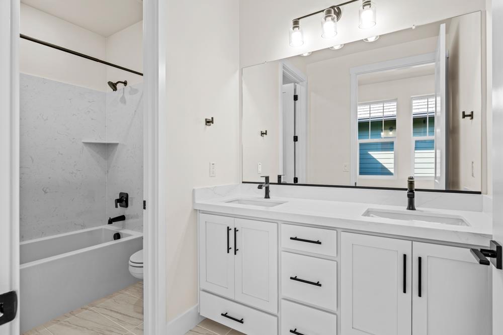 14835 Grace Warren Way Rancho Murieta, CA 95683 - Photo 21 of 25