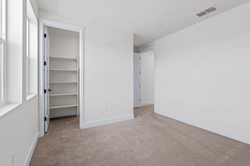 14835 Grace Warren Way Rancho Murieta, CA 95683 - Photo 22 of 25