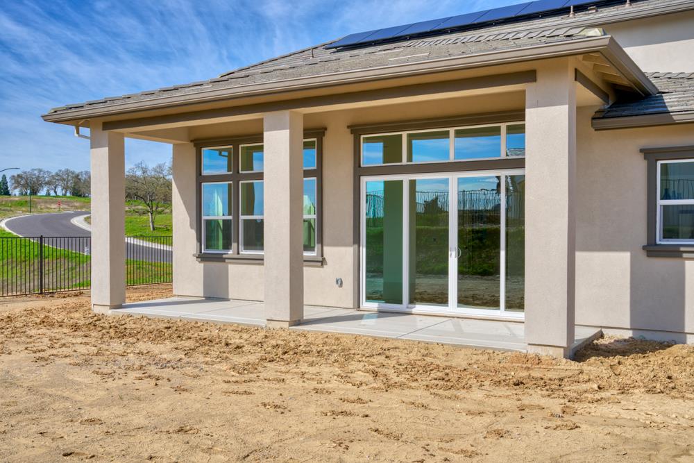 14835 Grace Warren Way Rancho Murieta, CA 95683 - Photo 23 of 25