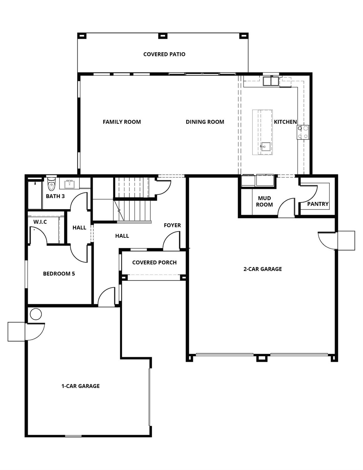 14835 Grace Warren Way Rancho Murieta, CA 95683 - Photo 24 of 25