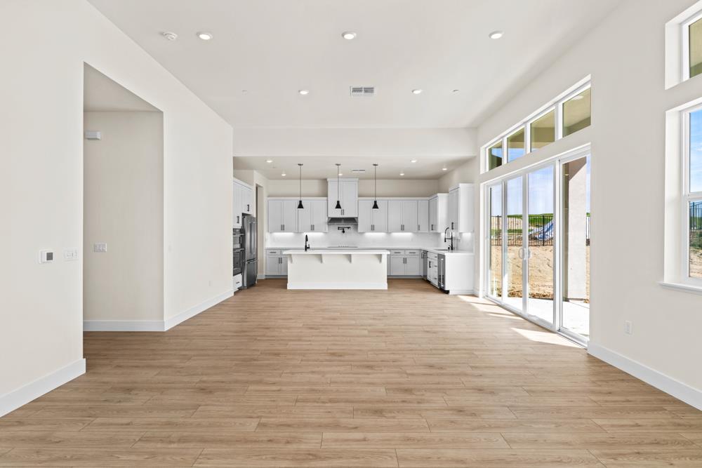 14835 Grace Warren Way Rancho Murieta, CA 95683 - Photo 4 of 25