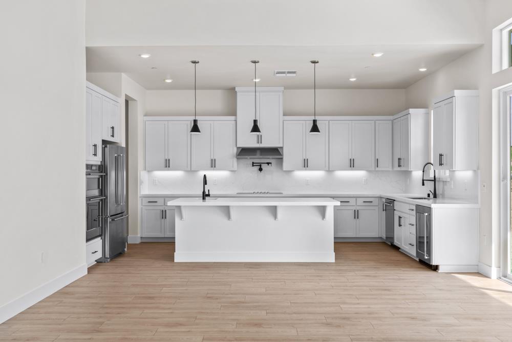 14835 Grace Warren Way Rancho Murieta, CA 95683 - Photo 5 of 25