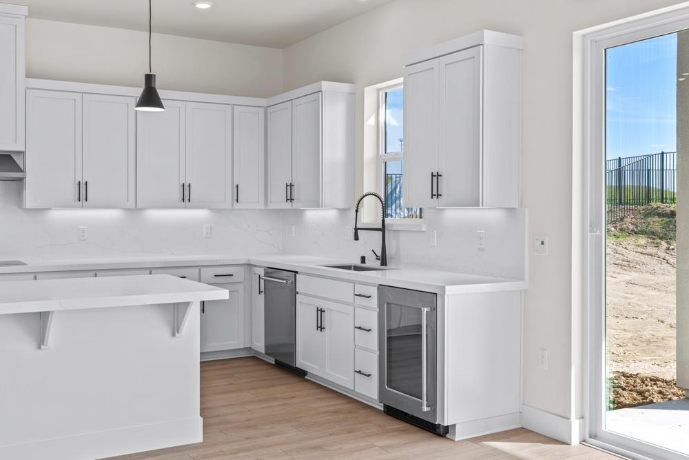 14835 Grace Warren Way Rancho Murieta, CA 95683 - Photo 6 of 25