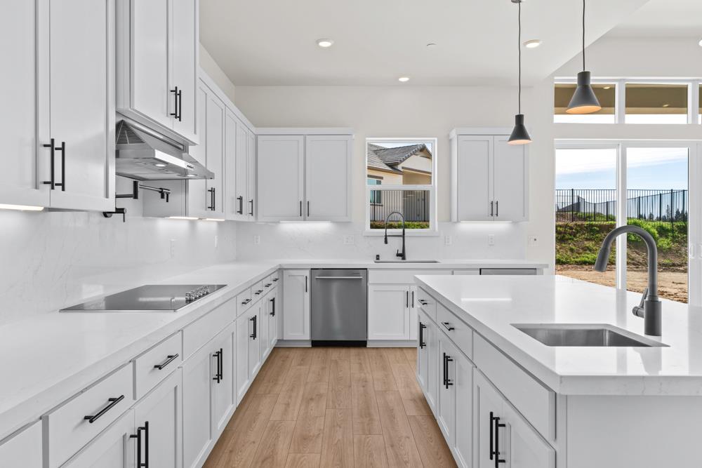 14835 Grace Warren Way Rancho Murieta, CA 95683 - Photo 8 of 25