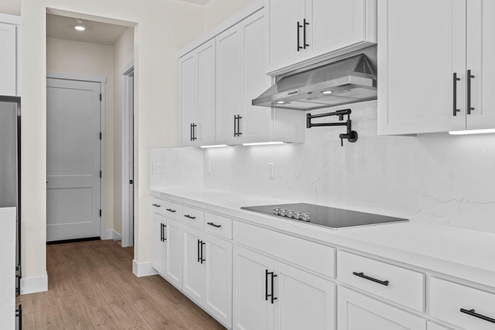 14835 Grace Warren Way Rancho Murieta, CA 95683 - Photo 9 of 25