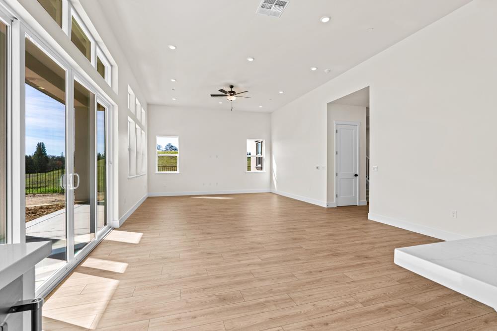 14835 Grace Warren Way Rancho Murieta, CA 95683 - Photo 10 of 25