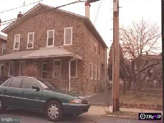 1 Ambler Road Ambler, PA 19002 - Photo 1 of 1 Gallery Image 1