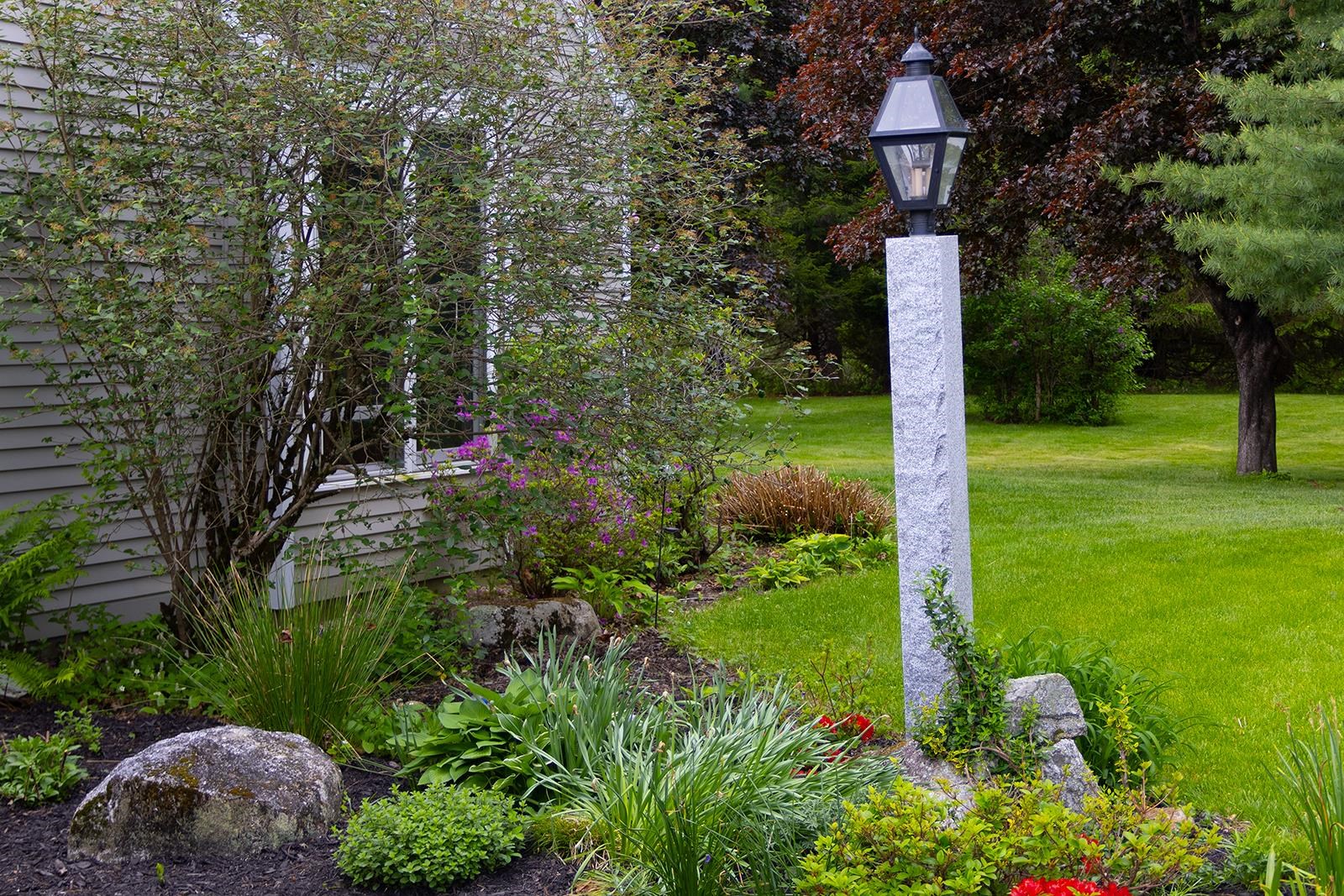 860 Briar Hill Road Hopkinton, NH 03229 - Photo 2 of 47