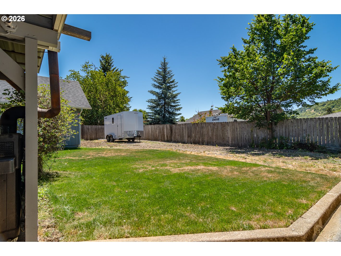 335 Page Road Winchester, OR 97495 - Photo 39 of 48